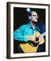 James Taylor-null-Framed Photo