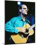 James Taylor-null-Mounted Photo