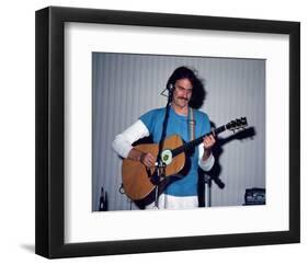 James Taylor-null-Framed Photo