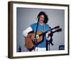 James Taylor-null-Framed Photo