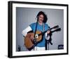 James Taylor-null-Framed Photo