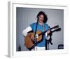 James Taylor-null-Framed Photo