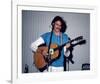 James Taylor-null-Framed Photo