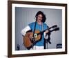 James Taylor-null-Framed Photo