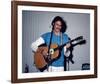 James Taylor-null-Framed Photo