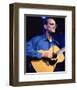 James Taylor-null-Framed Photo