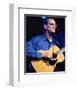 James Taylor-null-Framed Photo