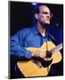 James Taylor-null-Mounted Photo