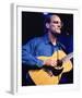 James Taylor-null-Framed Photo