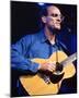 James Taylor-null-Mounted Photo