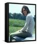 James Taylor-null-Framed Stretched Canvas