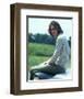 James Taylor-null-Framed Photo