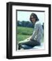 James Taylor-null-Framed Photo