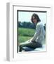 James Taylor-null-Framed Photo