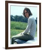 James Taylor-null-Framed Photo