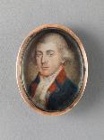 General Philip Reed, 1791-James the Elder Peale-Giclee Print