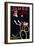 James - the King of Cycles and Motorcycles Poster-null-Framed Photographic Print