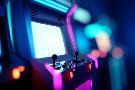 Just the Print
