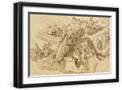 Black Frame