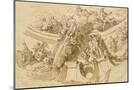 Wood Mount