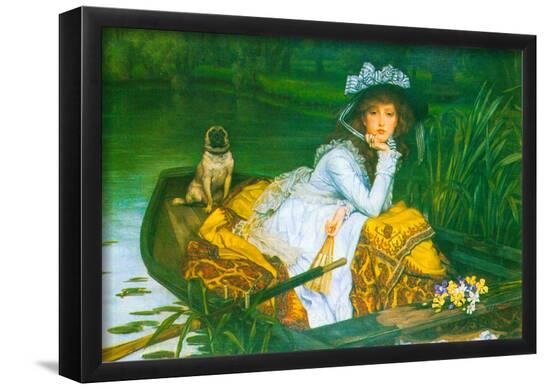 Poster, , large