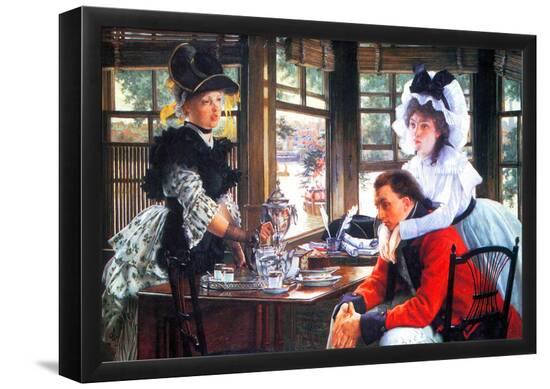 Poster, , large