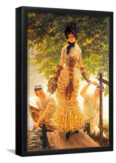 Poster, , large