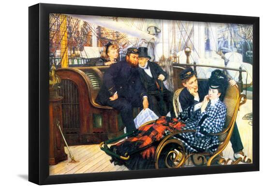 Poster, , large