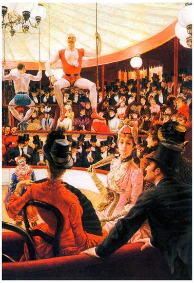 Poster, , large