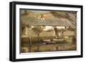 Black Frame