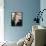 James Van Der Beek-null-Framed Stretched Canvas displayed on a wall