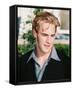 James Van Der Beek-null-Framed Stretched Canvas