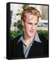 James Van Der Beek-null-Framed Stretched Canvas