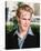 James Van Der Beek-null-Stretched Canvas