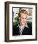 James Van Der Beek-null-Framed Photo