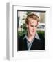 James Van Der Beek-null-Framed Photo