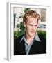 James Van Der Beek-null-Framed Photo