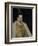 James VI and I (1566-162), King of Scotland, 1595-Adrian Vanson-Framed Giclee Print