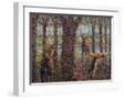 Chelsea White