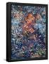 Essential Black