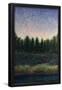 Essential Black