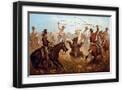 Black Frame
