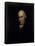 James Watt (1736-1819), after William Beechey (1753-1839)-John Partridge-Framed Stretched Canvas