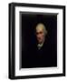 James Watt (1736-1819), after William Beechey (1753-1839)-John Partridge-Framed Giclee Print