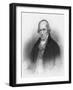 James Watt, Scottish Engineer and Inventor, 1870-William Beechey-Framed Giclee Print