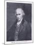 James Watt-Sir William Beechey-Mounted Giclee Print