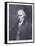 James Watt-Sir William Beechey-Framed Stretched Canvas