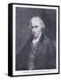 James Watt-Sir William Beechey-Framed Stretched Canvas