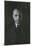 James Weldon Johnson, American Author and Activist-Science Source-Mounted Giclee Print