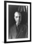 James Weldon Johnson-null-Framed Giclee Print